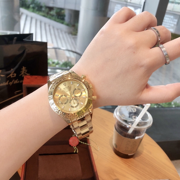 コピーロレックス背面デザイン